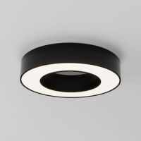 Потолочный светильник Maytoni Lua C093CL-24W4K-B