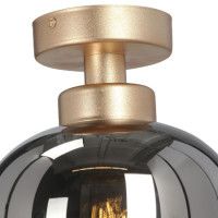 Потолочный светильник Vitaluce V3034-8/1PL