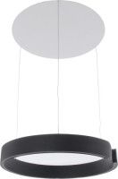 Подвесной светильник Mizi'en Leo MZ31371-400B