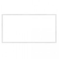 Потолочный светодиодный светильник Horoz Zodiac 056-006-0024 HRZ33002937