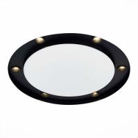 Встраиваемый светильник ST Luce ST706.448.30