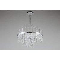 Люстра на штанге Omnilux Alatri OML-69207-06