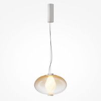 Подвесной светильник Maytoni Memetics MOD406PL-L8W3K