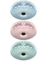 Потолочная люстра Natali Kovaltseva LED LAMPS 81072