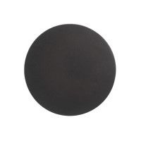 Настенный светодиодный светильник Vitaluce V4674-1/1A