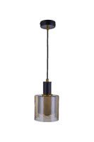 Подвесной светильник 33 Идеи PND145.01.01.003.BL-S25AM