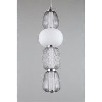 Подвесной светильник Aployt Oliwcia APL.319.16.29