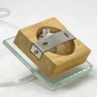 Подвесной светильник Lussole GRLSF-2503-04