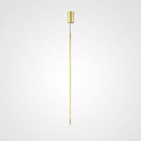 Подвесной светильник ImperiumLoft Kemma 212792-26