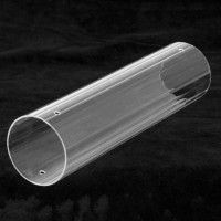 Подвесной светильник Lussole Blount LSP-7357