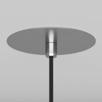 Подвесной светильник Maytoni Nevill P318-PL-01-N