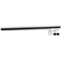 Линейный светильник Эра SML-20-WB-65K-B24 Б0066694