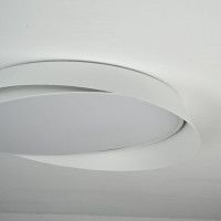 Потолочный светильник ImperiumLoft Shell 228947-26