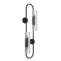 Настенный светильник Lumion Suspentioni Toronto 6561/4W