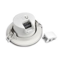 Встраиваемый светильник Mantra Yucatan 8849