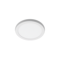 Встраиваемый светильник Wolta DLUS04-9W-4K