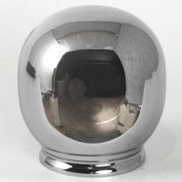 Потолочный светильник Lussole Milam LSP-7449