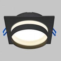 Встраиваемый светильник IMEX IL.0029.0016-BK