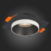 Встраиваемый светильник ST LUCE ST206.418.01