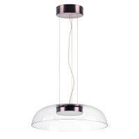 Подвесной светильник Lightstar Celesta 809210