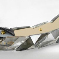 Подвесной светильник Lussole Citrus LSP-7156