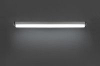 Подсветка для картин Lumina Deco LDW 6028-430 SL