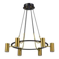 Потолочная люстра ST Luce Talia SL1215.403.06