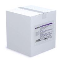 Настенный светодиодный светильник Hiper Amiens H815-9