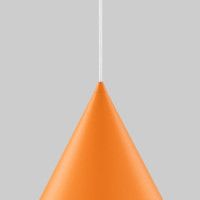 Подвесной светильник TK Lighting 3280 Cono a068521