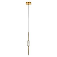 Подвесной светильник Loft IT Sumatra 10412P