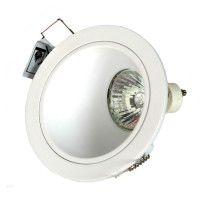 Встраиваемый светильник Mantra 6900