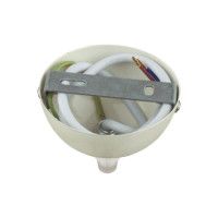 Подвесной светильник Lumion Moderni Ballons 8008/1A