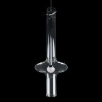 Подвесной светильник Loft IT Tube 10061CH