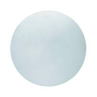 Настенный светильник Mantra Bora Bora C0101