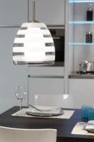 Подвесной светильник Eglo Fargo 88853