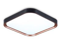 Потолочный светильник Ambrella Light Orbital Air FZ1271