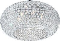 Потолочный светильник Globo Emilia 67017-6