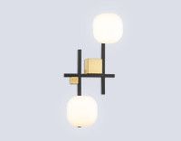 Настенный светильник Ambrella Light High Light Modern LH51019