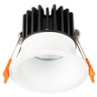 Встраиваемый светильник Simple Story 2078-LED7DLW