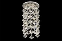 Встраиваемый светильник Dio DArte Elite Osimo GU10.5.14.8.116 N