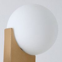 Настенный светильник ImperiumLoft Neo 140889-26