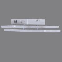 Потолочный светильник Reluce 03629-0.3-02B WH