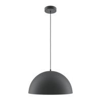 Подвесной светильник Maytoni Basic colors MOD168PL-01B