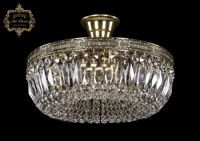 Потолочная люстра Art Classic 21.04.4.d35.GB