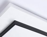 Потолочный светильник Ambrella Light Comfort FL51455