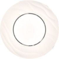 Потолочный светильник Feron AL1836 41235