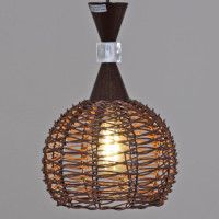 Подвесной светильник Reluce 04569-0.4-03 CF