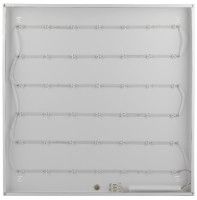 Светодиодная панель Эра SPO-1-40-6K-M [4] Б0041887