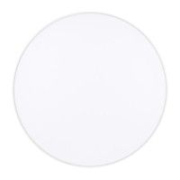 Потолочный светильник Arlight SP-Rondo-R500-50W Warm3000 034818