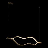 Подвесной светильник Loft IT Tape Light 10403/1200 AB